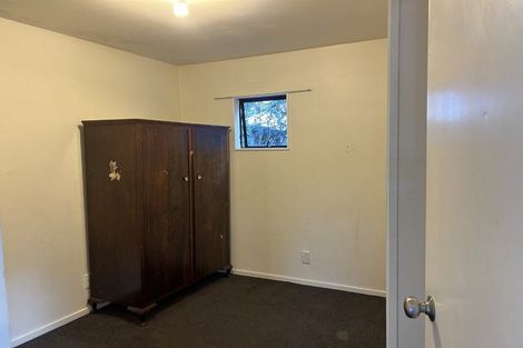 Photo of property in 1 Cotter Street, Greytown, 5712