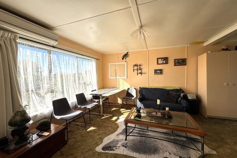 Photo of property in 8 Kowhai Street, Kaka Point, Balclutha, 9271