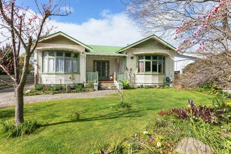 Photo of property in 9 Hinaki Street, Inner Kaiti, Gisborne, 4010