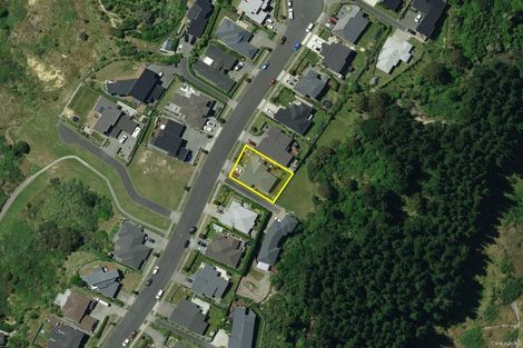 Photo of property in 152 Endeavour Drive, Whitby, Porirua, 5024