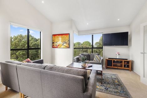 Photo of property in 3 Wadestown Road, Wadestown, Wellington, 6012