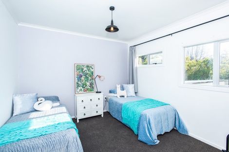 Photo of property in 215 Stout Street, Mangapapa, Gisborne, 4010
