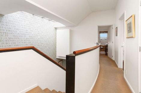 Photo of property in 1/37 Poynder Avenue, Merivale, Christchurch, 8014