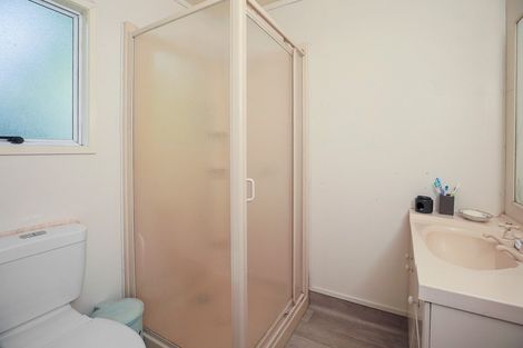 Photo of property in 78b Fox Street, Hamilton East, Hamilton, 3216