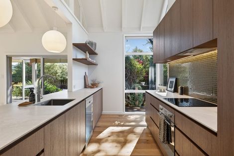 Photo of property in 166 Ilam Road, Ilam, Christchurch, 8041