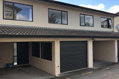 Photo of property in Casa Bella, 18/427 Albany Highway, Albany, Auckland, 0632