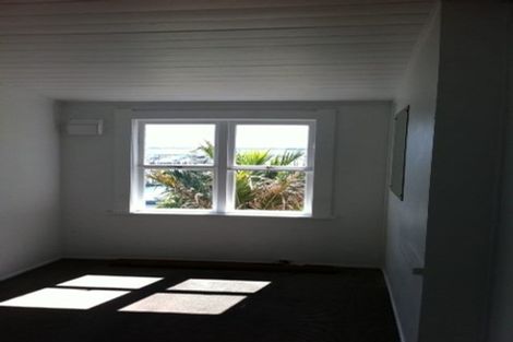 Photo of property in 3 London Street, Saint Marys Bay, Auckland, 1011