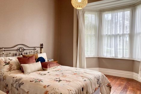 Photo of property in 14 Glasgow Street, Whanganui, 4500