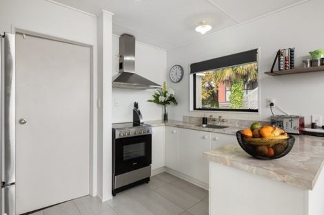 Photo of property in 2 David Street, Judea, Tauranga, 3110