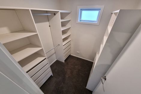 Photo of property in 38 Mckillop Street, Ranui, Porirua, 5024