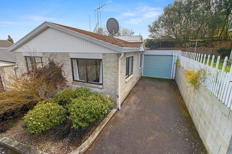 Photo of property in 2/11a Union Street, Claudelands, Hamilton, 3214
