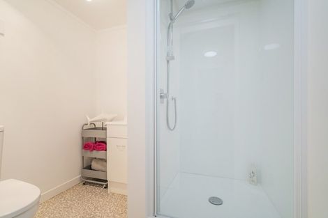 Photo of property in 3 Sarjants Road, Te Puru, Thames, 3575