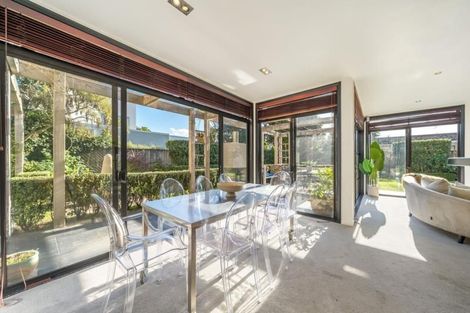 Photo of property in 87a Waterloo Road, Hutt Central, Lower Hutt, 5010
