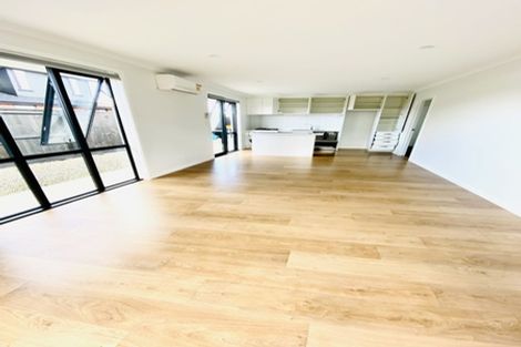 Photo of property in 24 Kimbrae Drive, Rototuna North, Hamilton, 3210