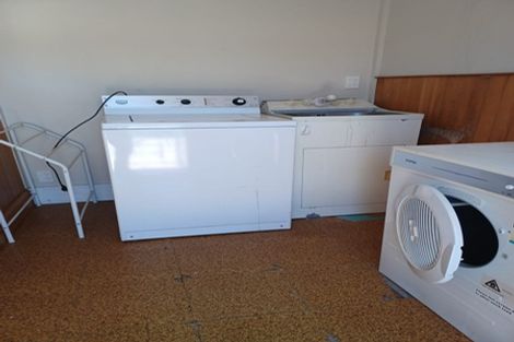 Photo of property in 106 Brougham Street, Mount Victoria, Wellington, 6011