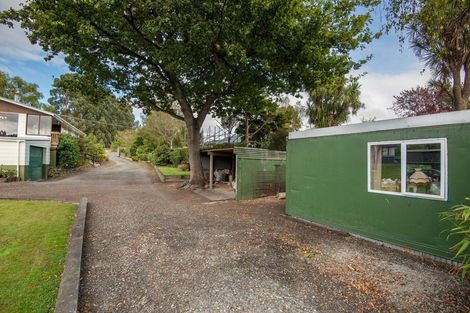 Photo of property in 9 Castle Street, Waihola, Milton, 9073