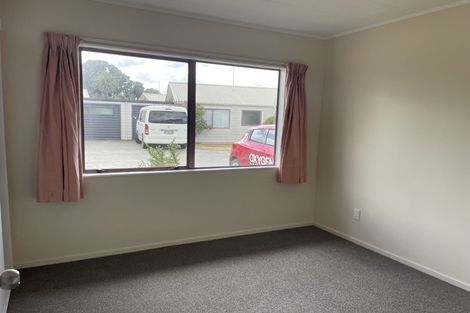 Photo of property in 715-717 Charles Street, Raureka, Hastings, 4120