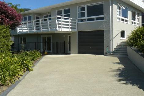 Photo of property in 19 Kingsley Place, Richmond, 7020