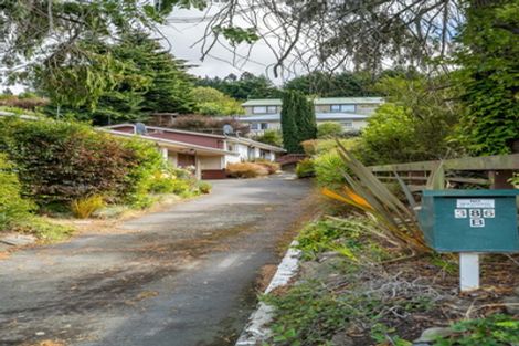 Photo of property in 386b Kaikorai Valley Road, Bradford, Dunedin, 9011
