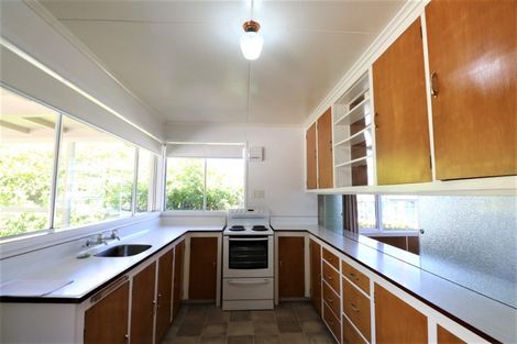 Photo of property in 681 Peninsula Road, Kelvin Heights, Queenstown, 9300