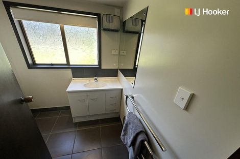 Photo of property in 210b Larnach Road, Waverley, Dunedin, 9013