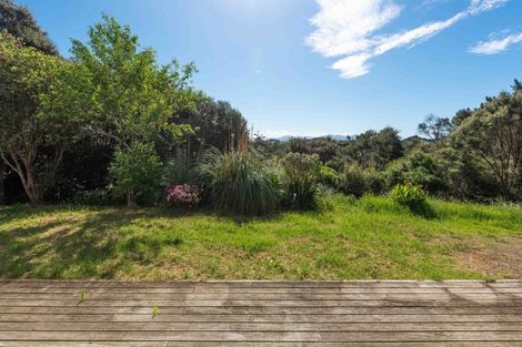 Photo of property in 36 Ohuri Road, Rawene, Kaikohe, 0473