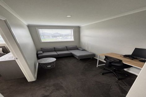 Photo of property in 46 Kingdon Street, Leamington, Cambridge, 3432