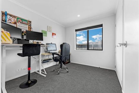 Photo of property in 27 Flannery Road, Pokeno, 2402