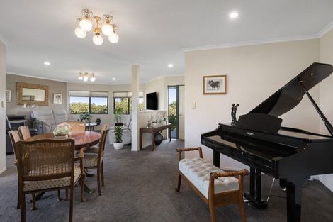 Photo of property in 98 Koutunui Road, Athenree, Katikati, 3177