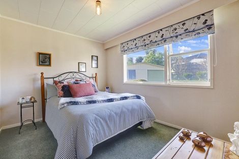 Photo of property in 16 Galloway Street, Kihikihi, Te Awamutu, 3800