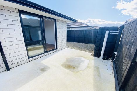 Photo of property in 24 Kimbrae Drive, Rototuna North, Hamilton, 3210