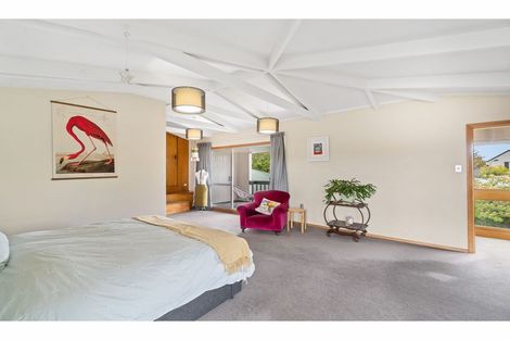 Photo of property in 53 Beckford Road, Saint Martins, Christchurch, 8022