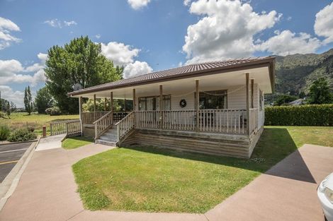 Photo of property in 16/29 Terminus Street, Te Aroha, 3320