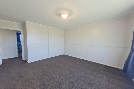 Photo of property in 35 Kilburn Street, Bishopdale, Christchurch, 8053