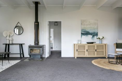 Photo of property in 28 Hyde Avenue, Richmond Heights, Taupo, 3330