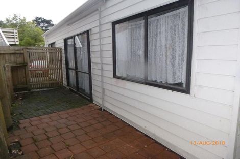 Photo of property in 40 Clyma Place, Massey, Auckland, 0614