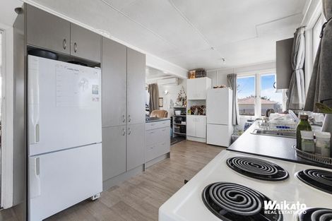 Photo of property in 23 Gibson Road, Dinsdale, Hamilton, 3204