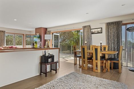 Photo of property in 25a Dickson Road, Papamoa Beach, Papamoa, 3118