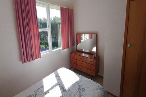 Photo of property in 69 Campbell Street, Taumarunui, 3920