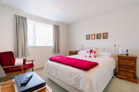 Photo of property in 54b Church Street, Mosgiel, 9024