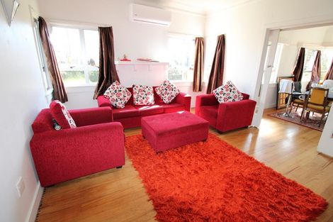 Photo of property in 5 Tower Road, Matamata, 3400