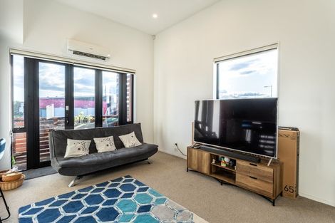 Photo of property in 64 Squadron Drive, Hobsonville, Auckland, 0616