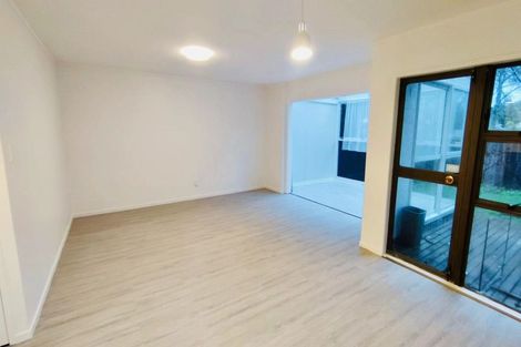 Photo of property in 1 Wimbledon Way, Remuera, Auckland, 1050