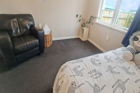 Photo of property in 8 Hendersons Line, Marton, 4710