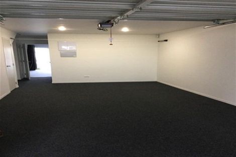 Photo of property in 2b Lytton Street, Victoria, Rotorua, 3010