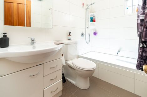 Photo of property in 57a Para Street, Miramar, Wellington, 6022