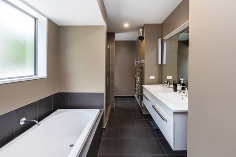 Photo of property in 69 Avoca Valley Road, Heathcote Valley, Christchurch, 8022