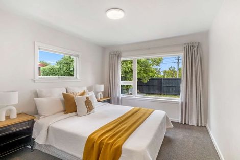 Photo of property in 94 Avondale Road, Avondale, Christchurch, 8061