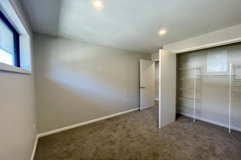 Photo of property in 8 Kingson Court, Omokoroa, 3114