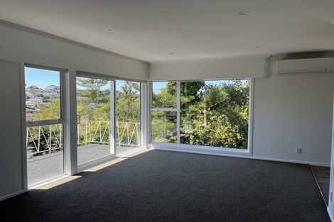 Photo of property in 1/75 Ashby Avenue, Saint Heliers, Auckland, 1071